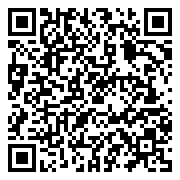 QR code 38584976000000