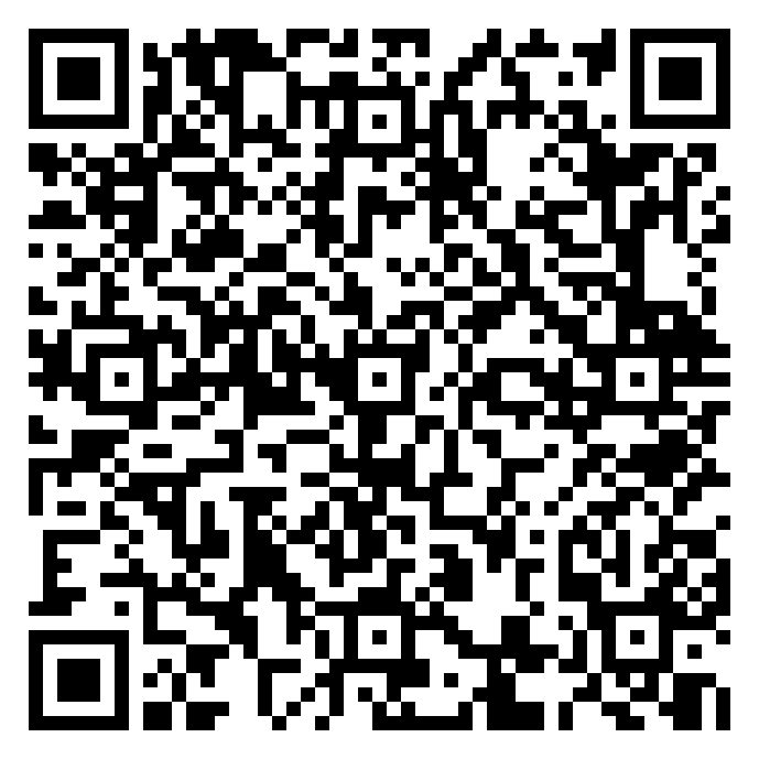 QR code 24172282100000