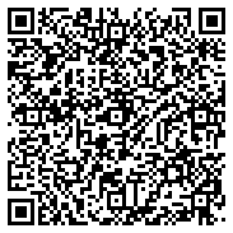 QR code 24153495300000