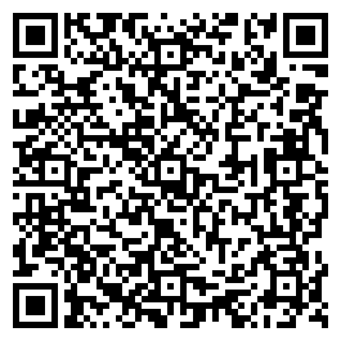 QR code 27010728900000