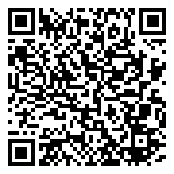 QR code 00000000000000