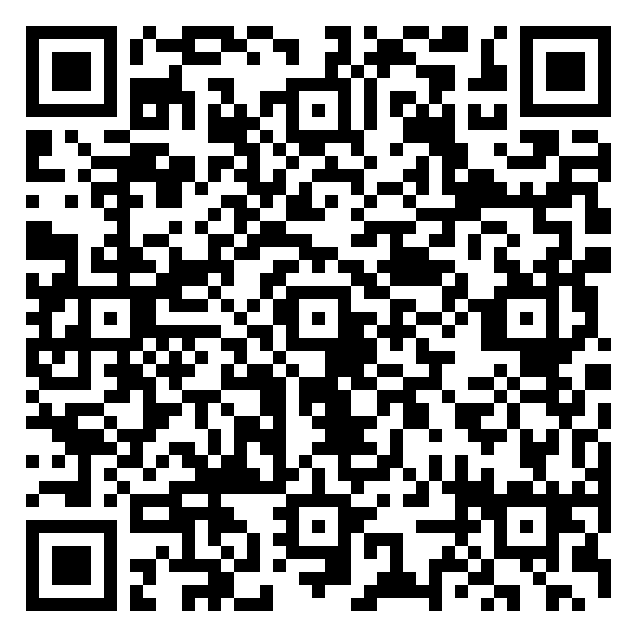 QR code 38932181400000