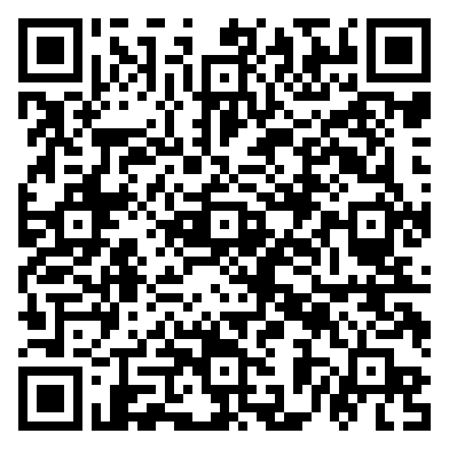 QR code 55037016500000