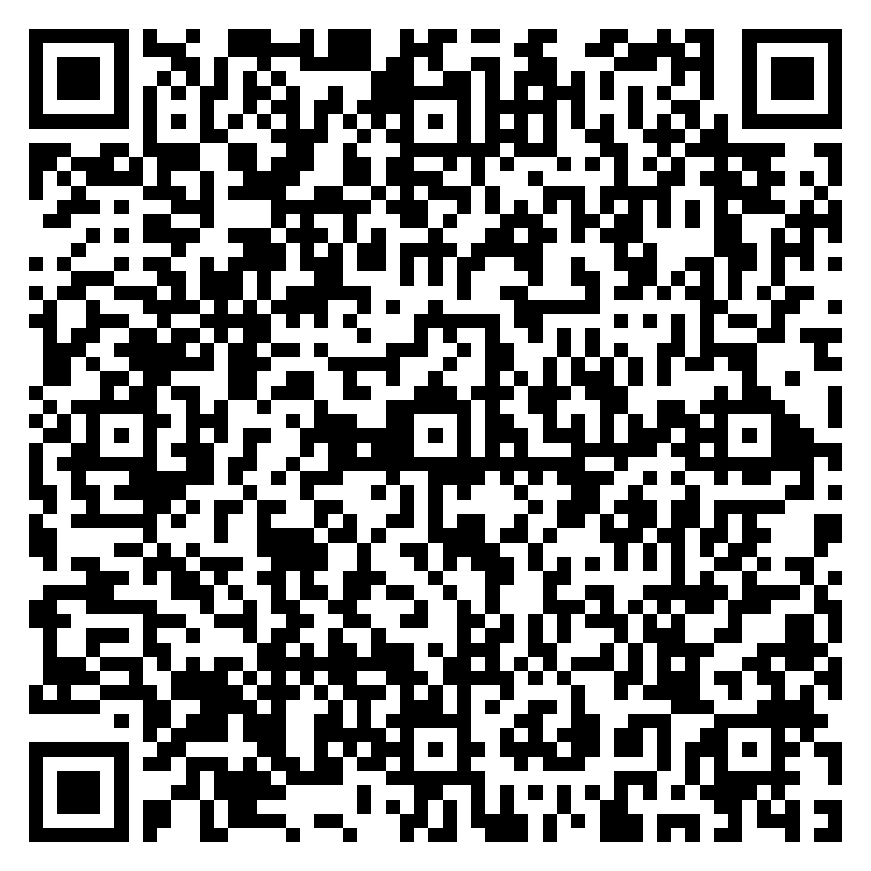 QR code 13007488000000