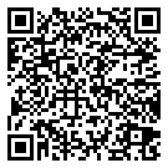 QR code 08034993800000
