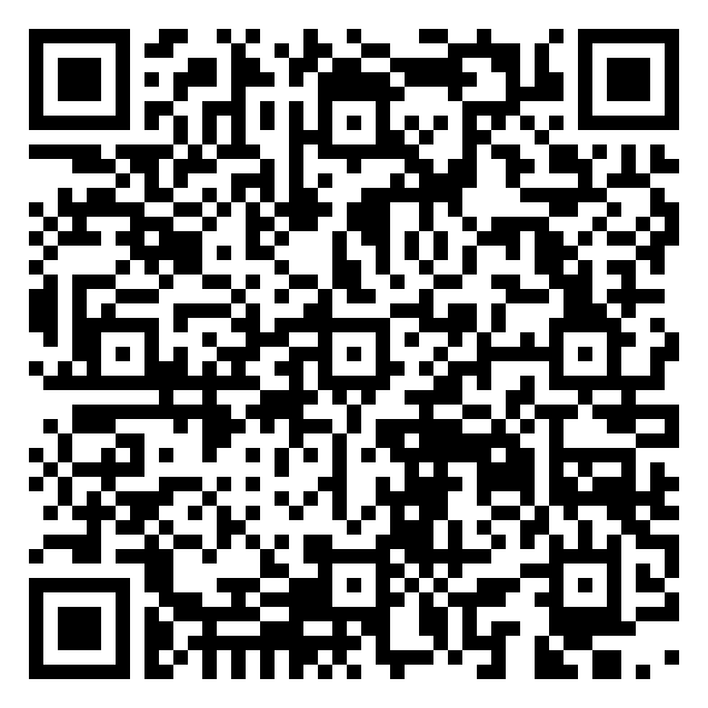 QR code 14110959000000
