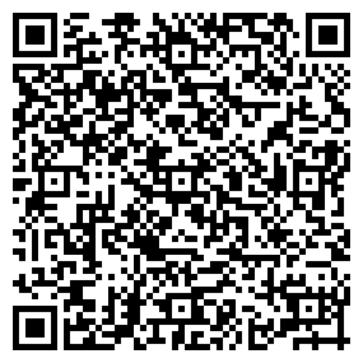 QR code 38551760900000
