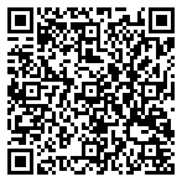 QR code 38741692400000