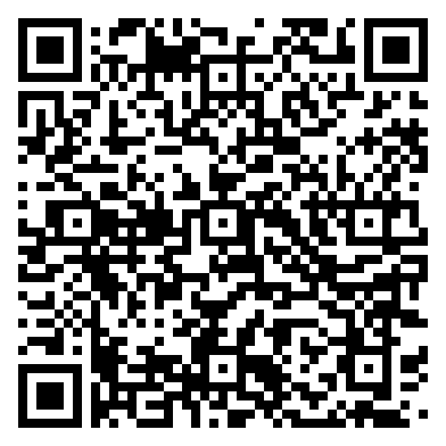 QR code 38236588900000