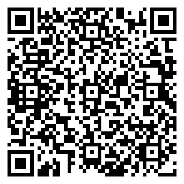 QR code 24124127000000