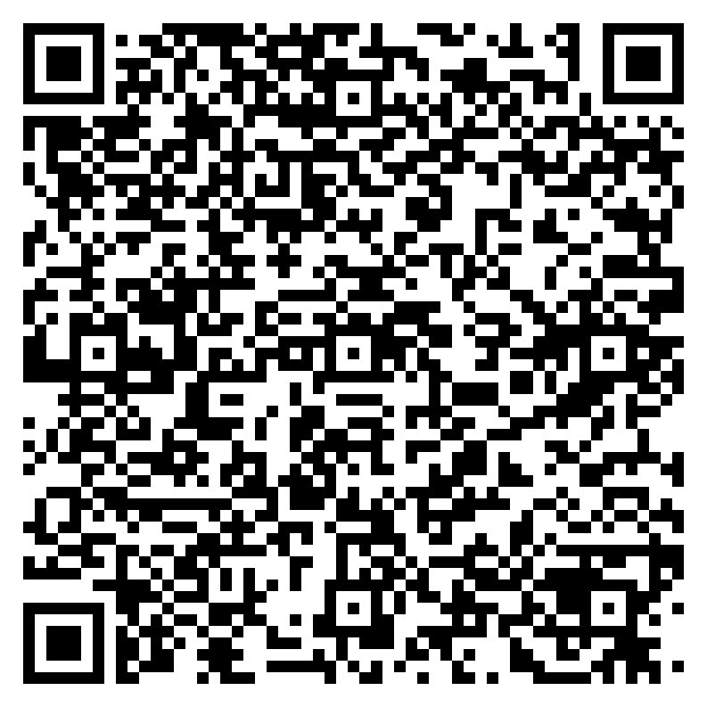 QR code 27193862100000