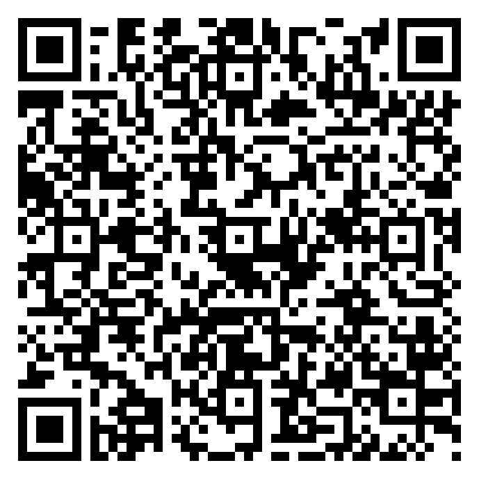 KORDYS PIOTR HURTOWNIA ARTYKUŁÓW LITURGICZNYCH QR code QR code 12028905100000