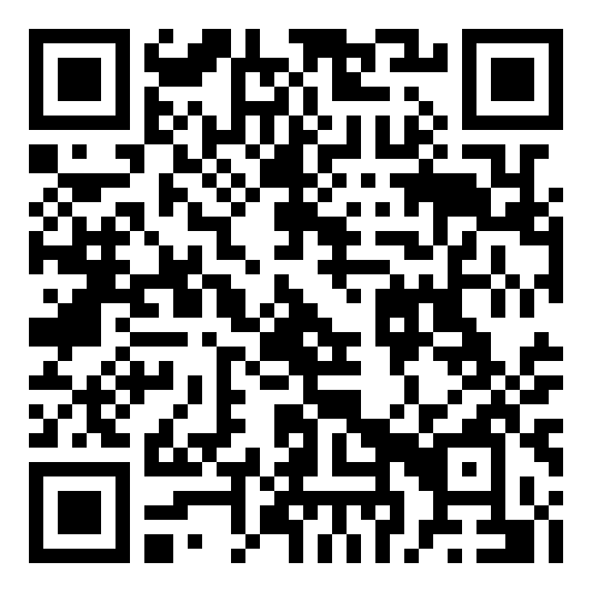 QR code 36421382800000