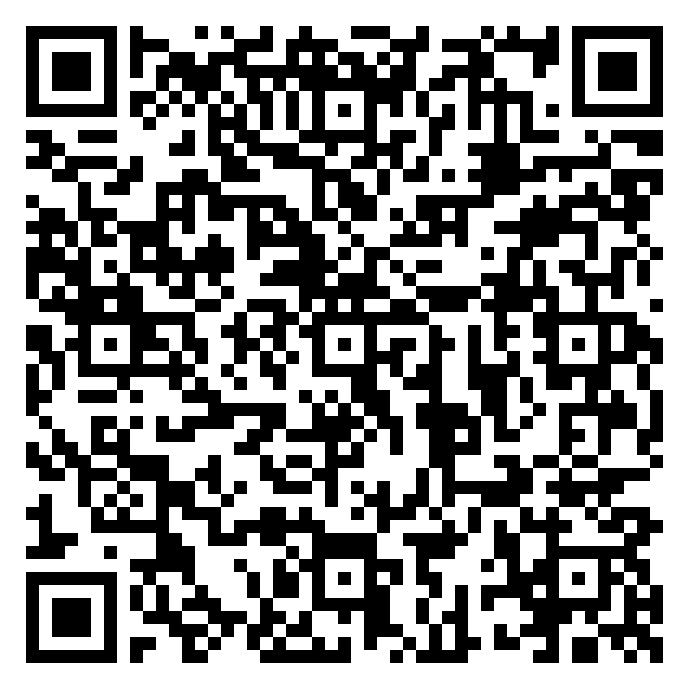 QR code 39094127500000
