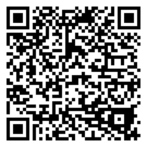 QR code 38890618000000