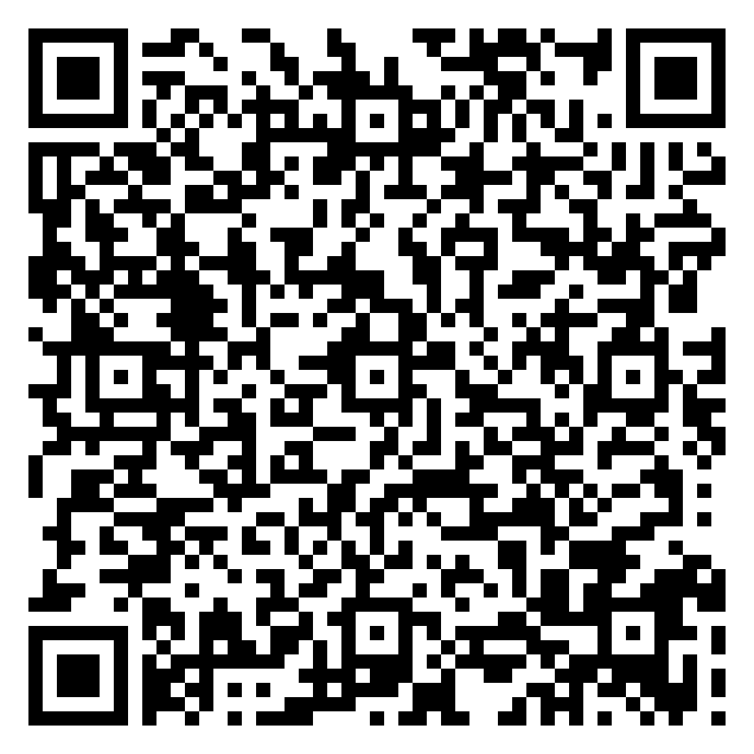 Korea Direct Paulina Grochowska-Cieśla QR code QR code 54296723100000