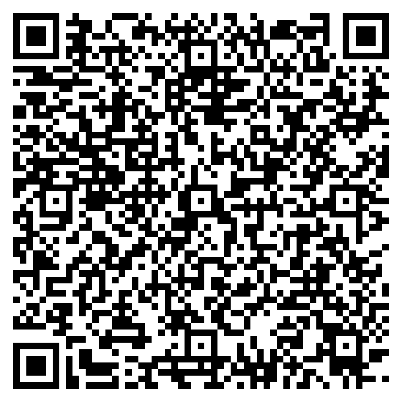 QR code 52617056800000