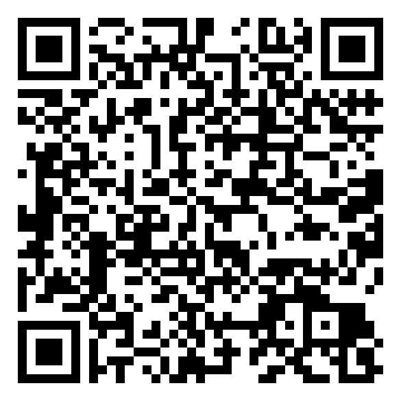 QR code 38421346800000