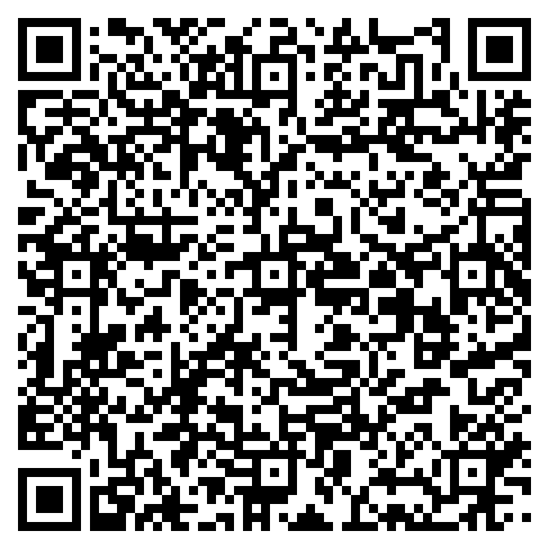 QR code 08046436100000