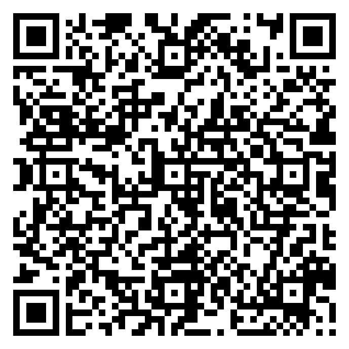 QR code 54115457200000