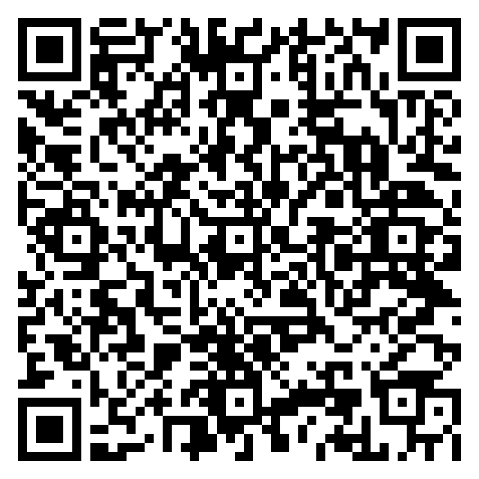 QR code 27682868200000