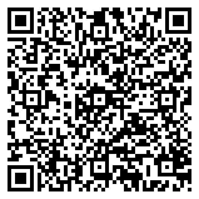KORECKI DARIUSZ DORADZTWO GOSPODARCZE QR code QR code 14133152600000
