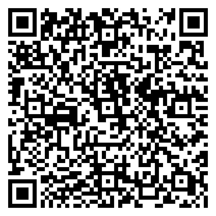 QR code 36960289400000