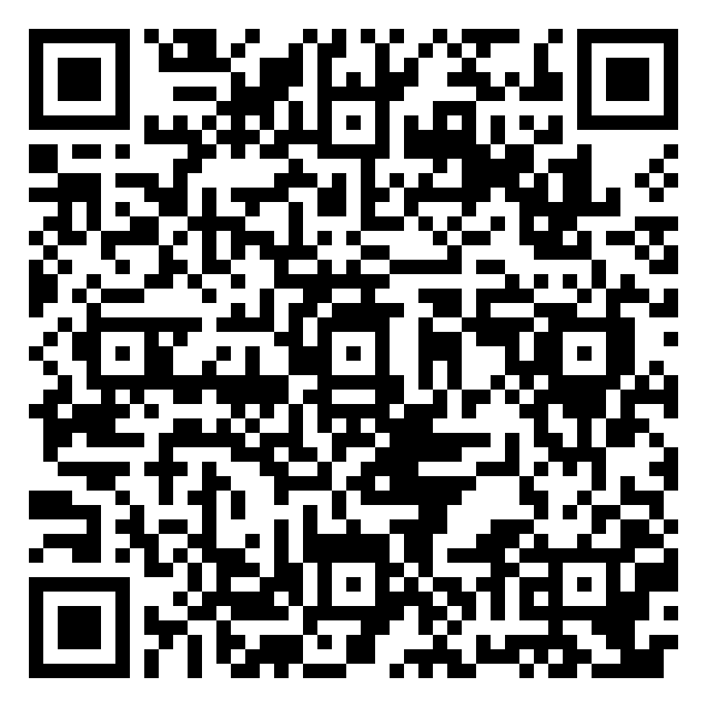 QR code 01560154100000
