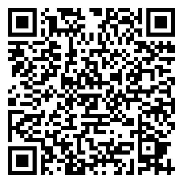 QR code 52862054400000