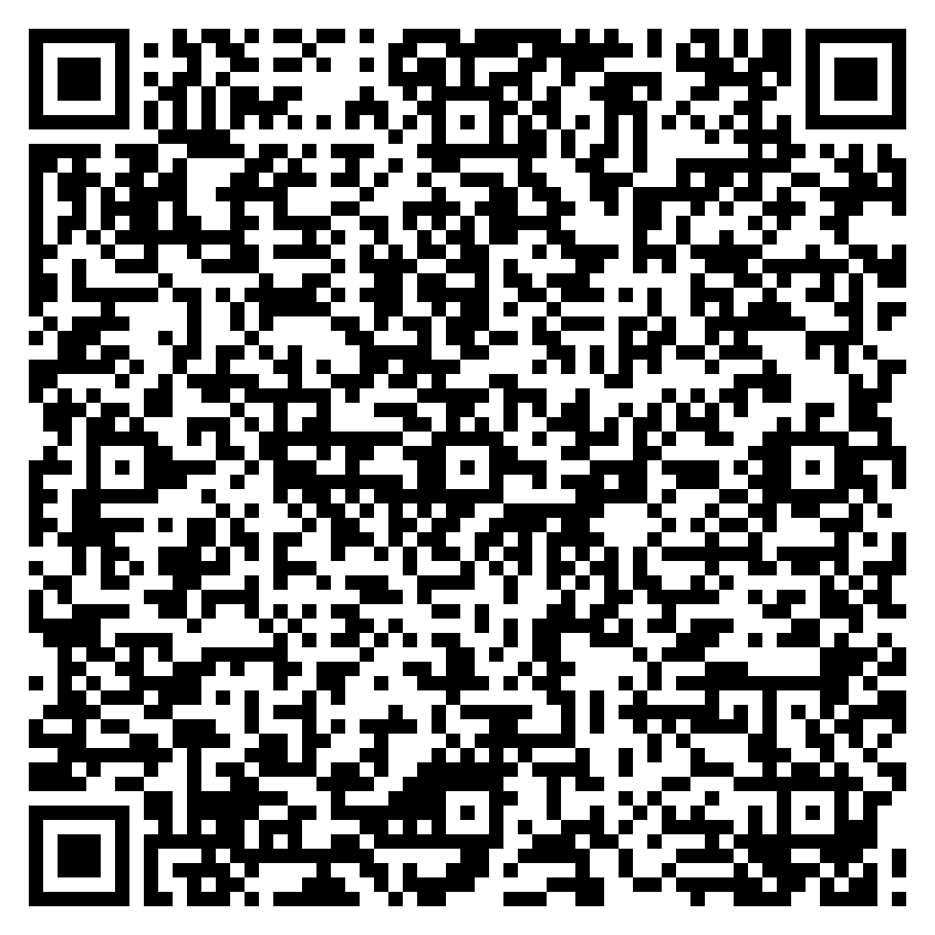 QR code 51036344600000