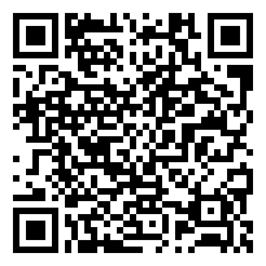 QR code 38575953100000