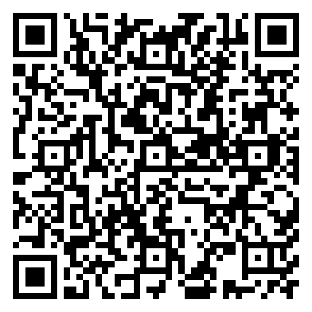 QR code 18047629500000