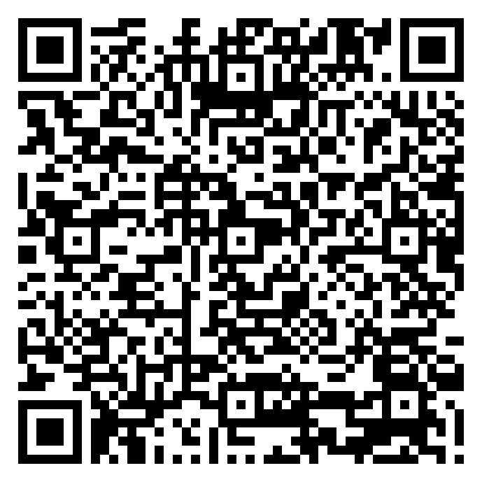 QR code 54321073100000
