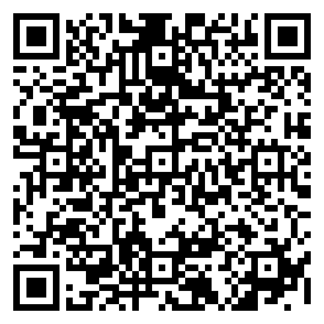 QR code 20043488000000