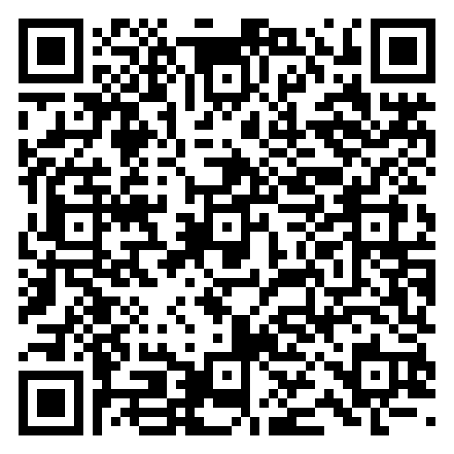 QR code 20039304500000