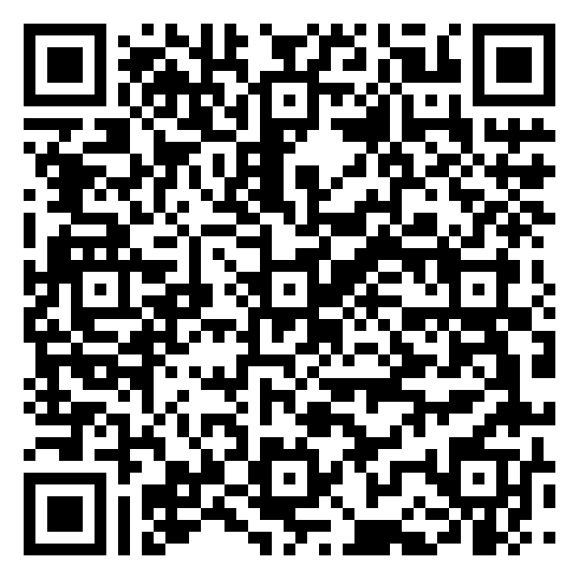 QR code 22218292800000