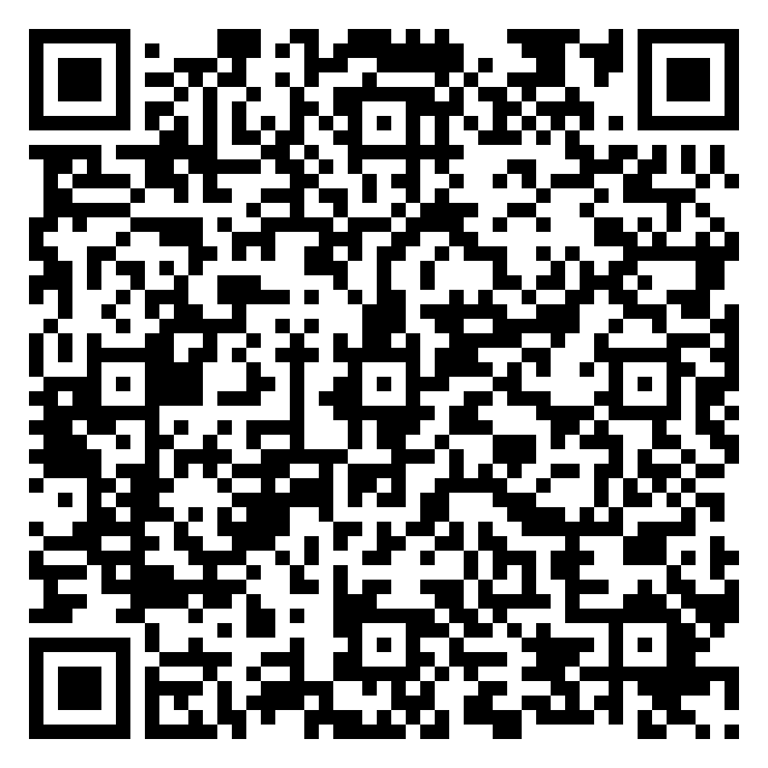 QR code 36341394000000