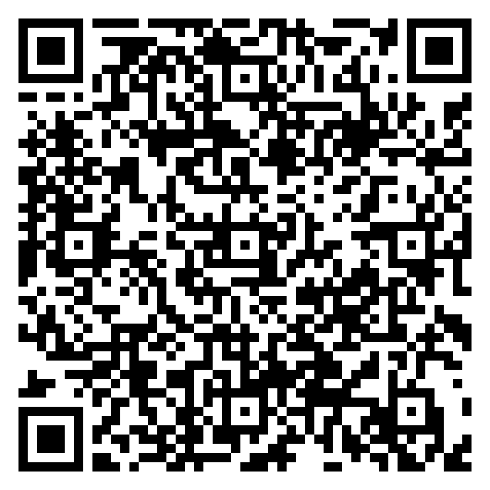 QR code 02219028800000