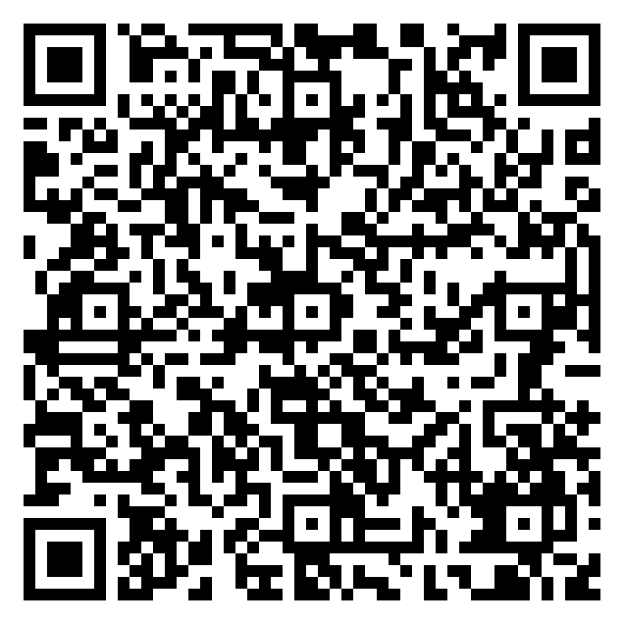 QR code 20070974900000