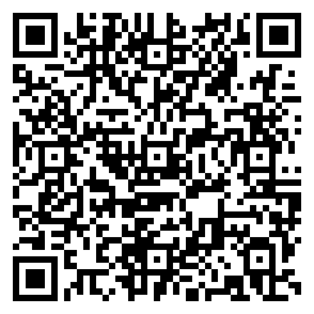 QR code 18052316100000
