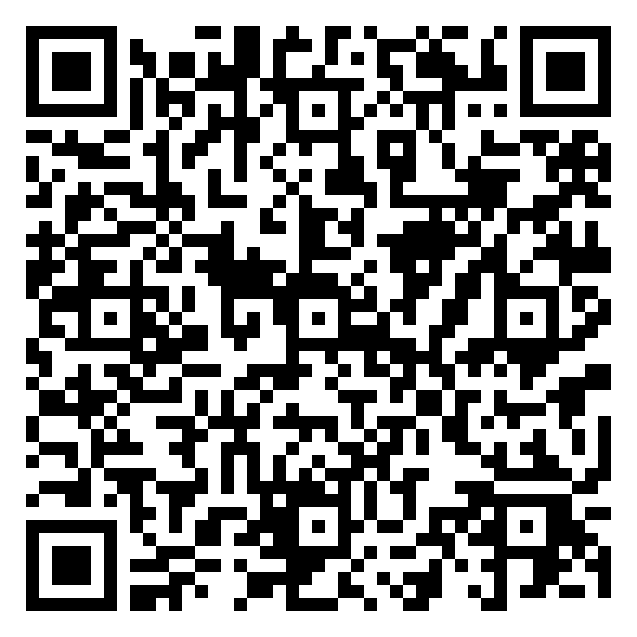 QR code 18020090800000