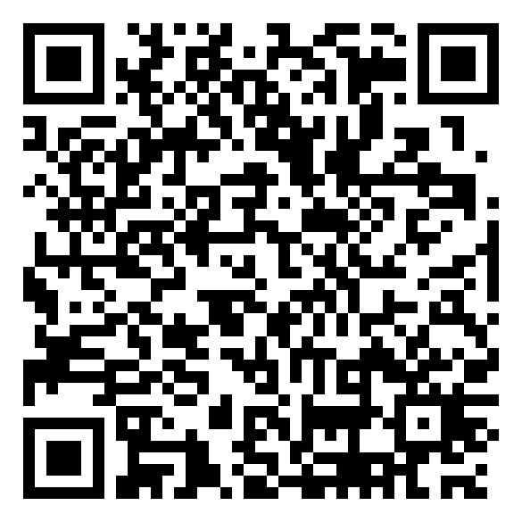 QR code 41114733400000