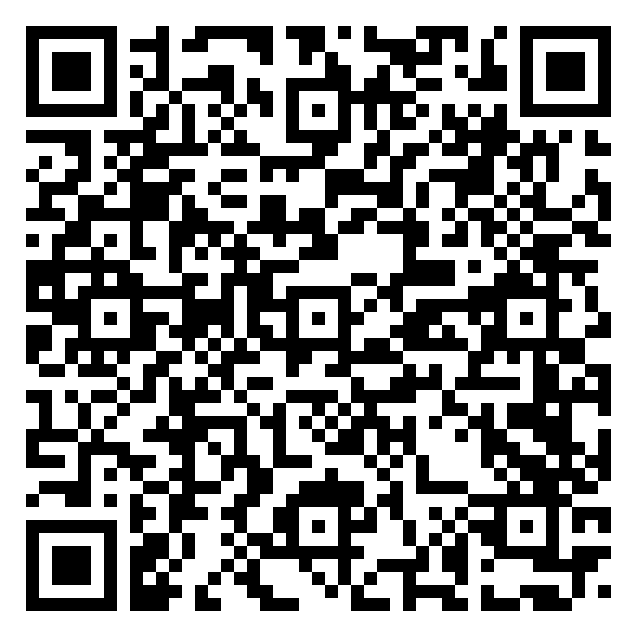 QR code 32028025600000