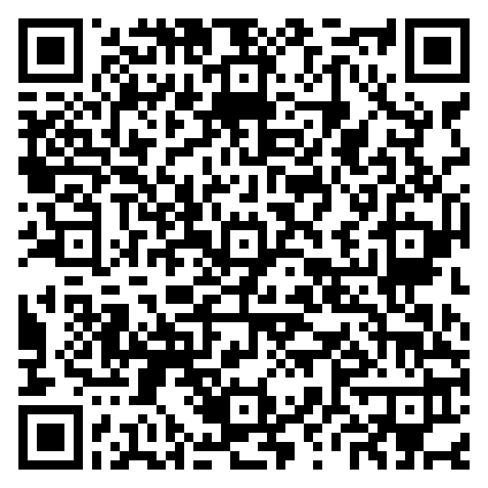 Korekta Detailing Adam Simaitis QR code QR code 52240292900000