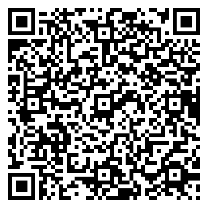 QR code 38706561400000