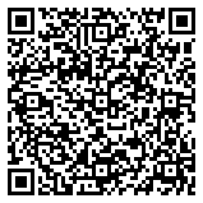 QR code 34070399400000