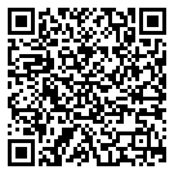 QR code 54089836500000