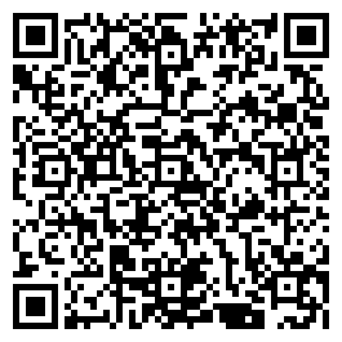 QR code 38878032000000