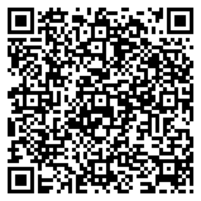 QR code 54131250000000