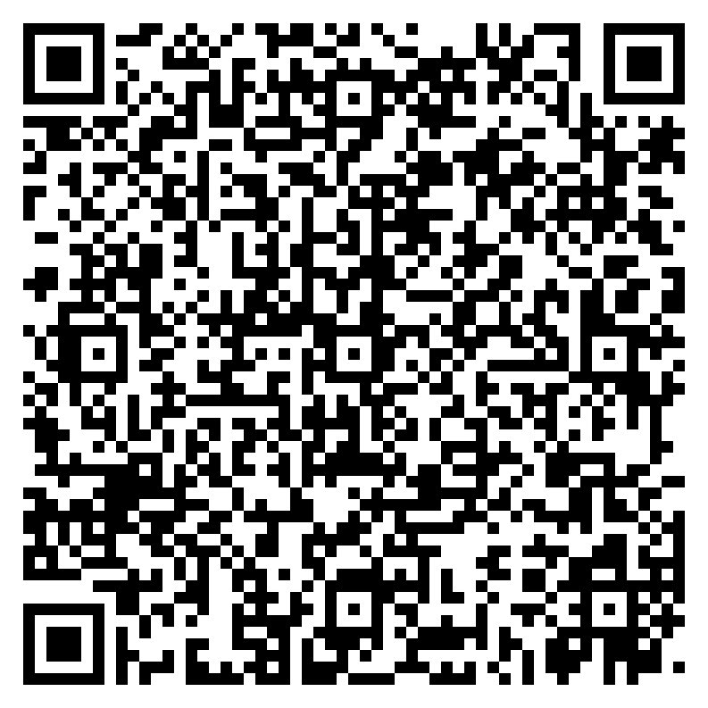 QR code 36291111000000